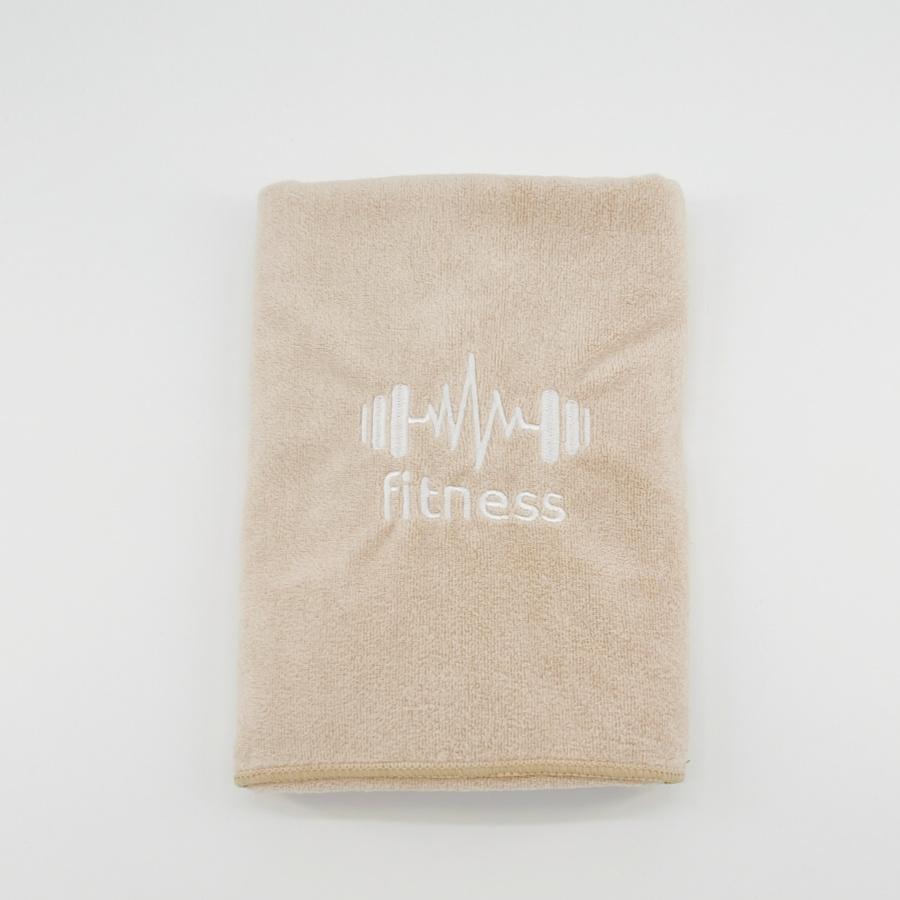 Gym Towel Microfiber Sports Towel for Men and Women, Super Soft and Quick-Drying Towel, for Tennis, Yoga, Cycling, Swimming