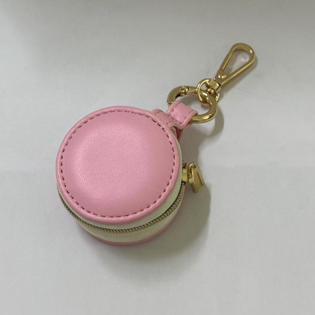 Mini Jewelry Organizer Display Travel Jewelry Case Boxes Earrings Necklace Ring Portable Handbag Jewelry Box Leather Storage