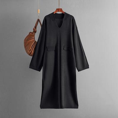 Abiti – Abiti casual