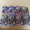 [USED] BORUTO DVD