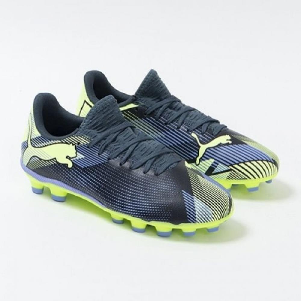 

Puma Галерея Future 7 Play Hg Ag+ Mid 107954 03 Пума 200