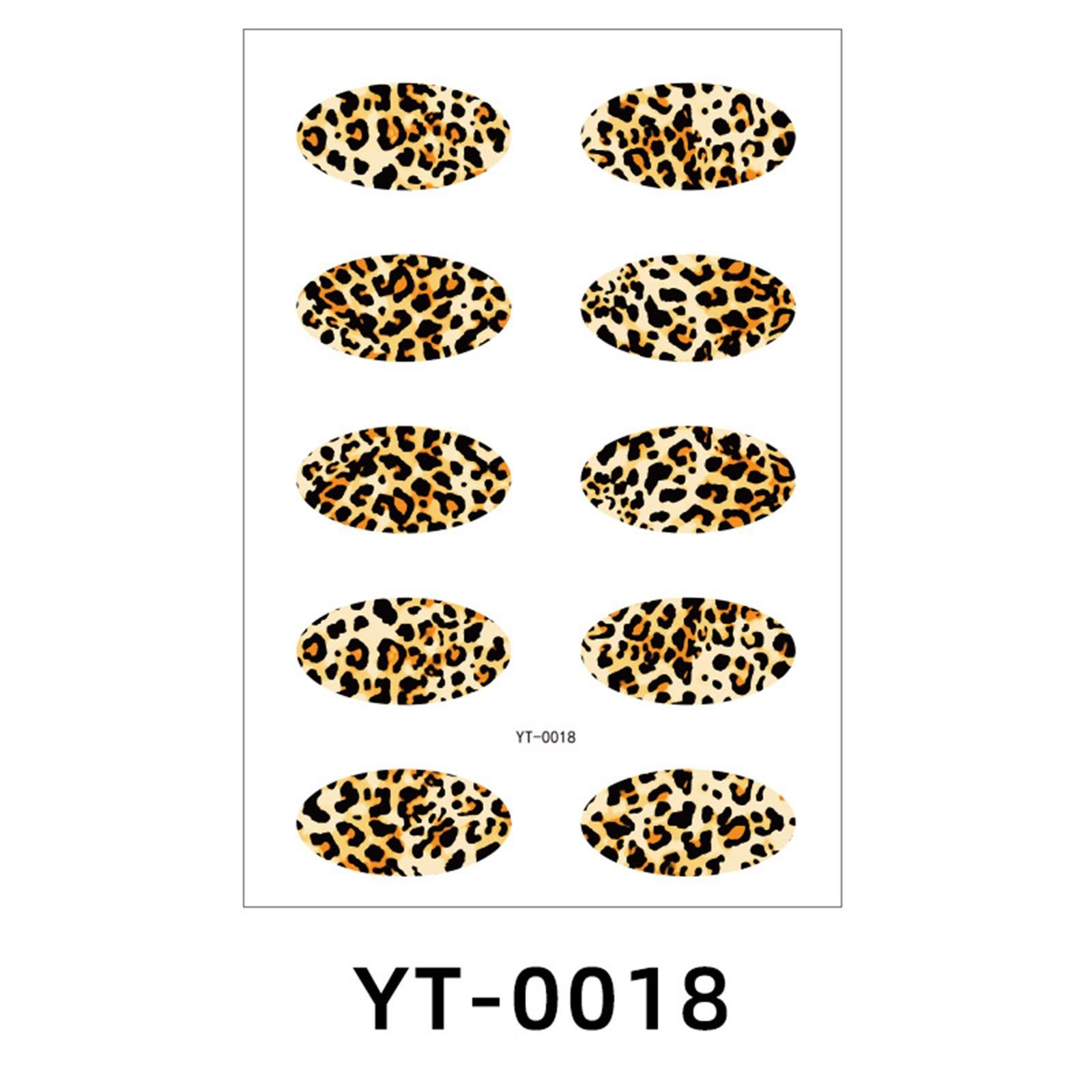 

Патчи для теней, Патчи для ленивого макияжа, Мгновенный макияж, Патчи для макияжа лица, Макияж глаз, Вечеринки, Музыкальные фестивали One Size