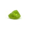 Peridot - Natural - Skardu District - 5.53 Ct - 12x10x7 Mm - Certificate of Authenticity