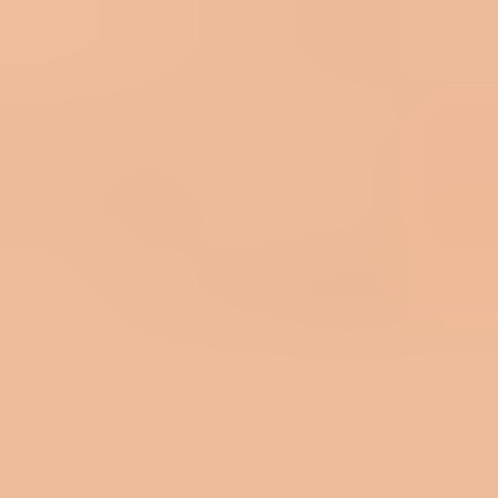 Parnell Cicamanu Serum BB Cream 30ml (No.19/No.21) Full Coverage Hydrating Foundation