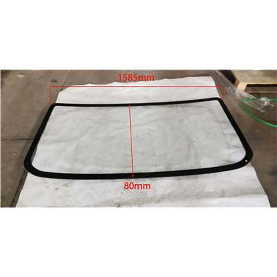 Подходит для сборки лобового стекла Foton L1521010102A0 Foton