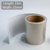 33M&0.1mm – grey