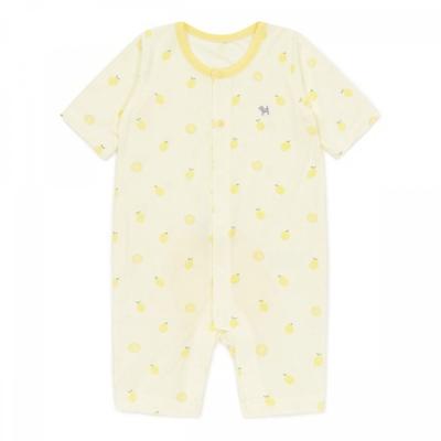 Unisex (do 3 let) – Overaly