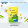 FROGPRINCE Baby Powder Refill Pack