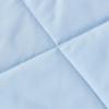 LUOLAI Summer Fiber Quilt