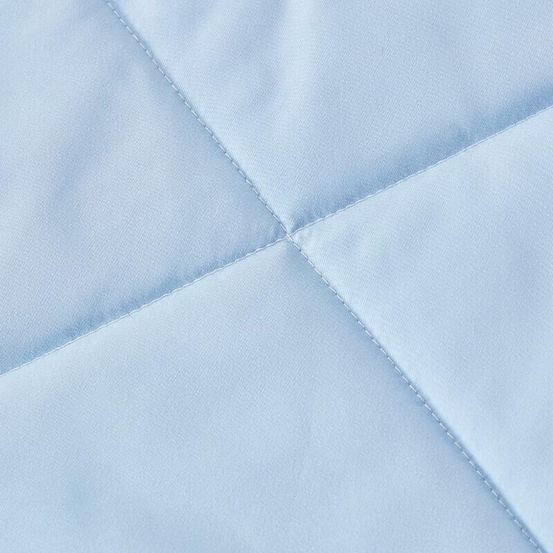 LUOLAI Summer Fiber Quilt