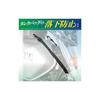 TANAX MotoFizz Safety Belt (1 piece) MF-4521