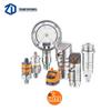Eufoma IFW210 Inductive Proximity Switch - Original IFM Product