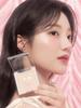 dasique luxe glow highlighter