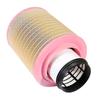 A28G-21834205 23294956 Air Filter Kit For Volvo FH Truck Heavy Truck Renault Tractor Filter Elements 21243188 21115483