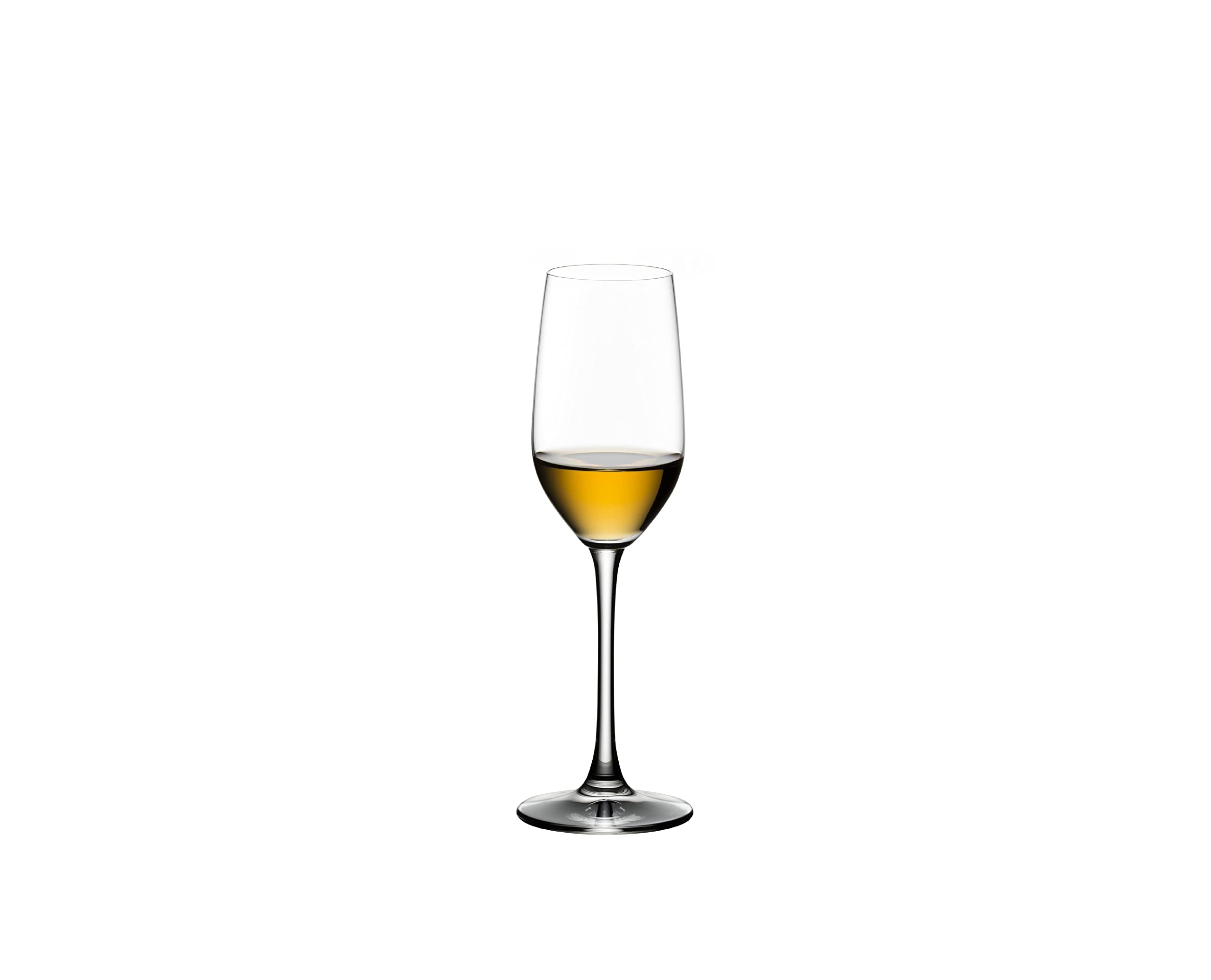 

RIEDEL Ovature Tequila 190ml Set of 2 6408/18