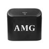 Car Trash Can Storage Box Vehicle Multifunctional Garbage Dust Case For Mercedes Benz AMG GLE GLS GLC CLA GLB ML C500 C200 C300 W204 W206 W205 W203