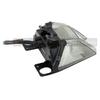 Motorcycle Parts Rear Taillight Brake Light Lamp For CFMOTO CF650-3 CF650MT Number 6NT1-162100 CF MOTO 650MT 650-3 Tail Light
