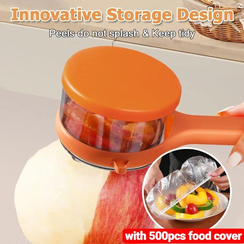 Ruční nástroj na loupání zeleniny Nástroj na loupání okurek Brambory Okurka