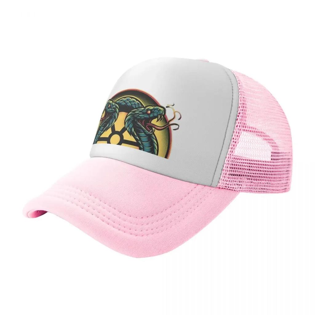 Atombunker Baseballkappe Snapback Hut Marke Herrenkappe Sportkappe Individuelle Hüte Mann Damen