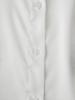 2024 Autumn Women's European & American Fashion Beaded Embroidered Satin Long-Sleeve Shirt