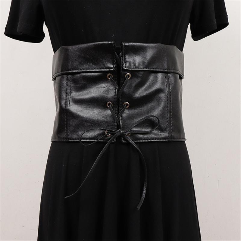 Girls Trendy Waist Belt for Daily Costume Underbust Jewelry Waist Body Jewelry for Party Jeans Belt Cowboy Chain