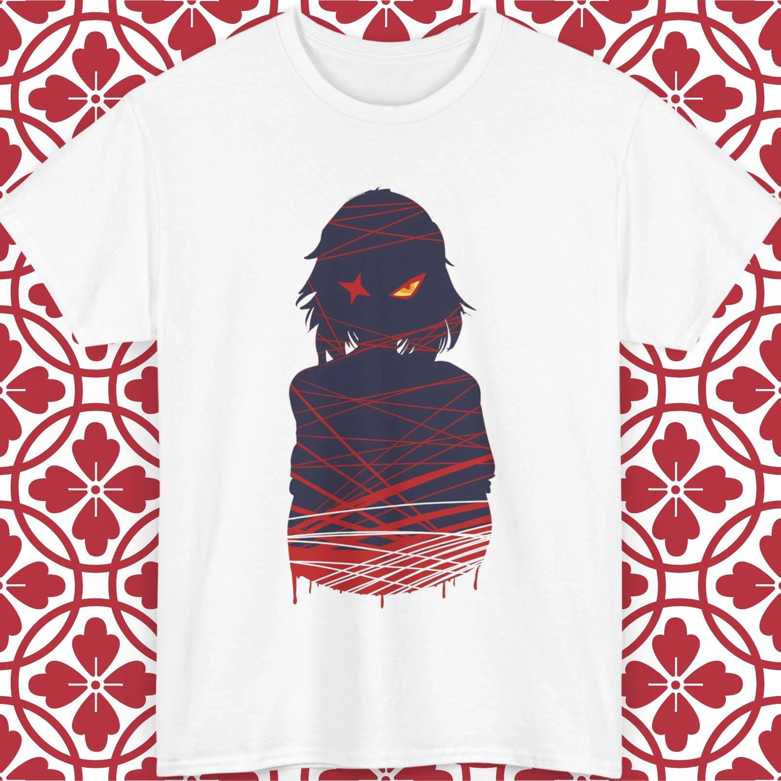 Kratos God of War T-Shirt God of War Ragnarok Video Game Gamer Tee Unisex S-5XL S