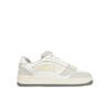 Men's Sneakers Enterprise Japan Bb5013 Px234 Grey