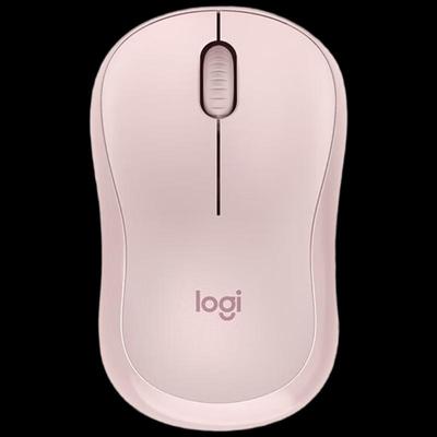 Bilgisayar ekipmanları – Fareler