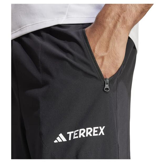 adidas Джоггеры Multi Essentials Stretch