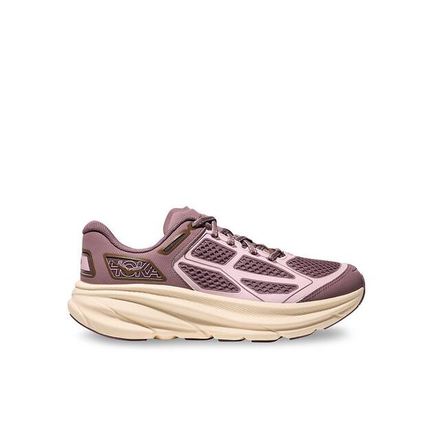 Кроссовки Hoka Clifton One 9 EU 38