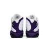 Air Jordan Air Jordan 13 Retro 'Lakers' 414571-105