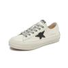 Scarpe da donna – Sneakers