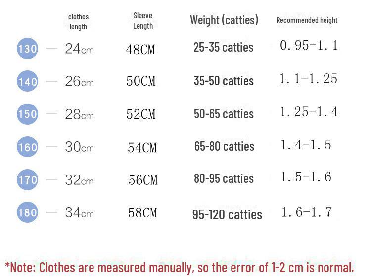 Children's Gray Winter Dance Sweater & Shawl - Stylish Exercise Jacket/Waistcoat for Girls