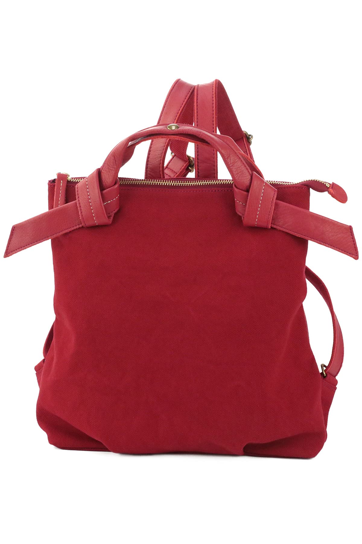 

Рюкзак Армейский Крест Красный [Baggy Port] [Baggy Annex] BP-LMIC5010 Женский BP-LMIC5010-RE