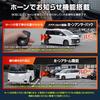 YOURS 90 Series Exclusive 14 Function OBD Kit 90 VOXY NOAH 90 Voxy 90 Noah Easy Installation Coupler On Auto Automatic Door Lock Vehicle Speed Hazard