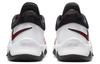 Nike Pg 5 Ep 'White University Red' CW3146-101