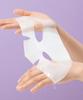 ARIUL Expert Peptide Collagen Gel Mask (4 Sheets)