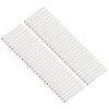 Sponges Refill Sticks Diffuser Humidifier Portable