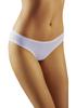 Classic Cotton Women's Briefs Sindis
