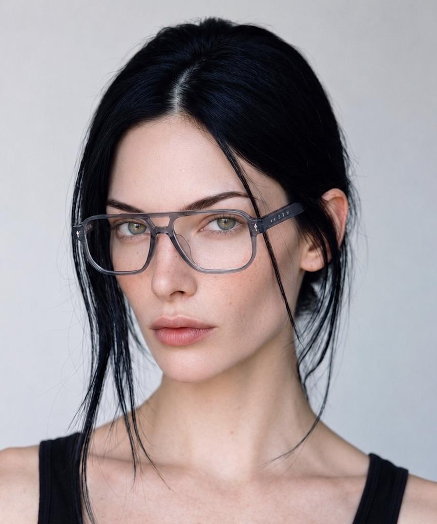 Bibeuieichi Lenore C2 Tortoise