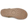 UGG Classic Ultra Mini 'Antilope' Women's 1116109-ALP
