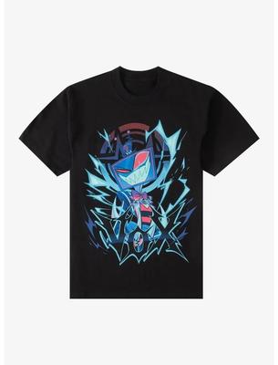 Tops – Camisetas