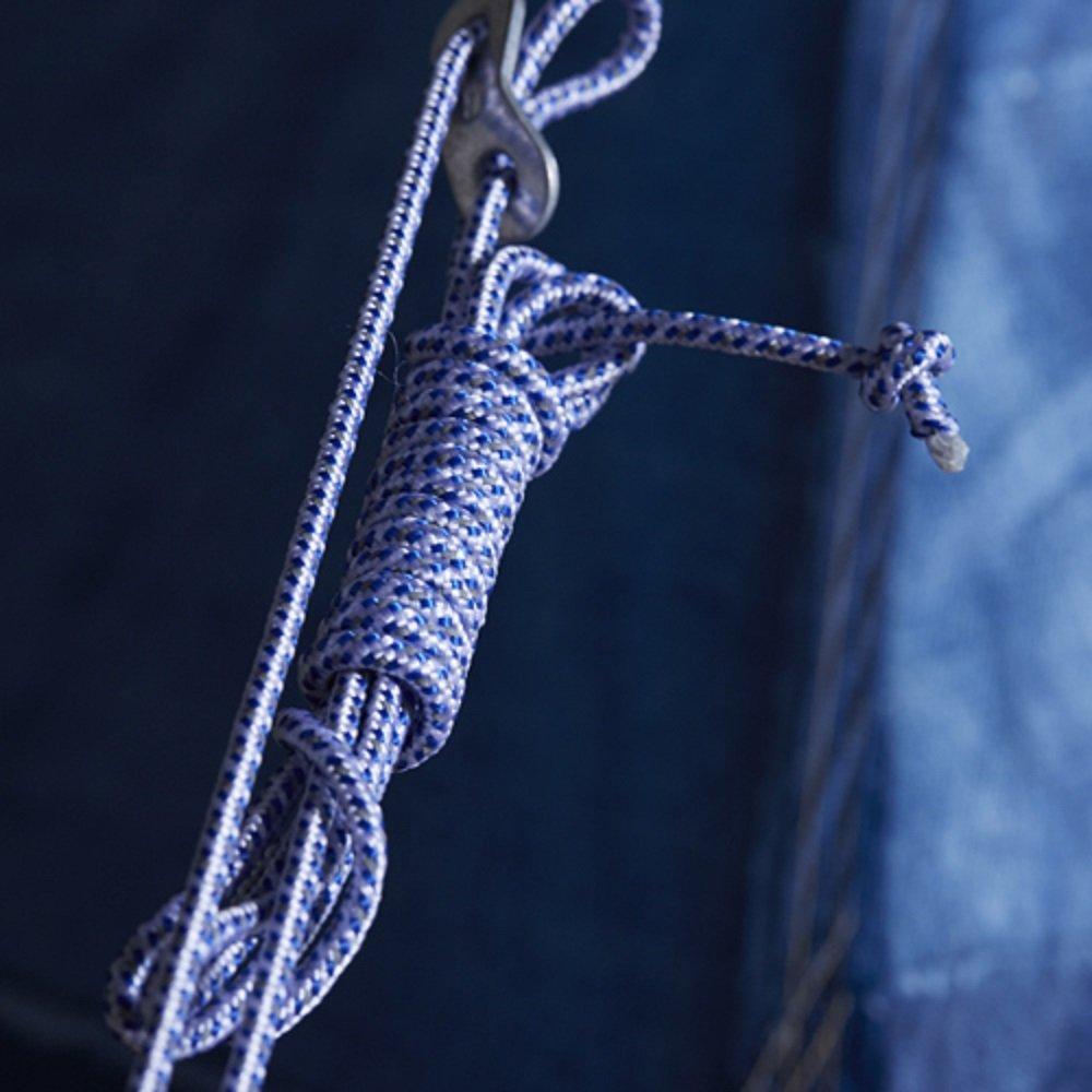 Coleman Tent IL Tough Wide Dome IV 300 2000030326