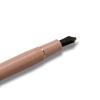 Sailor Professional gear Slim Mini Sapporo ZYNE ROSA MF Spets 11-1503-331 med Konverter