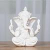 Gorgeous Resin Crafts Creative Elephant Household Decoration Desktop Ornaments Office Living Room Decor Children's Holiday Gifts
