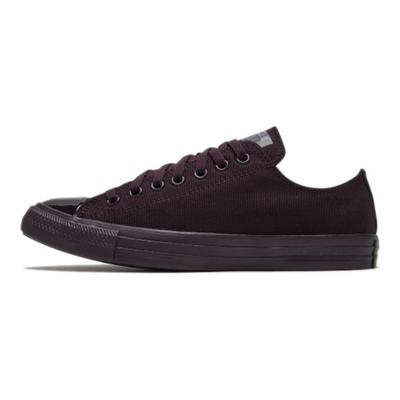 Παπούτσια unisex – Πάνινα παπούτσια