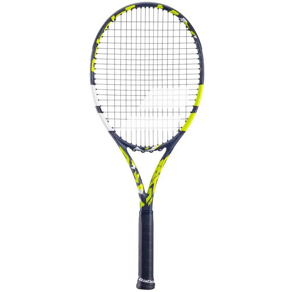 Babolat Теннисная ракетка Boost Aero