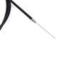 Throttle Cable Switch Lever Control Kit Part For Lawnmower