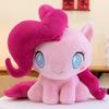Pony My Little Friendship Is Magic Plush Toy Stuffed Doll Decoration Gift Kids