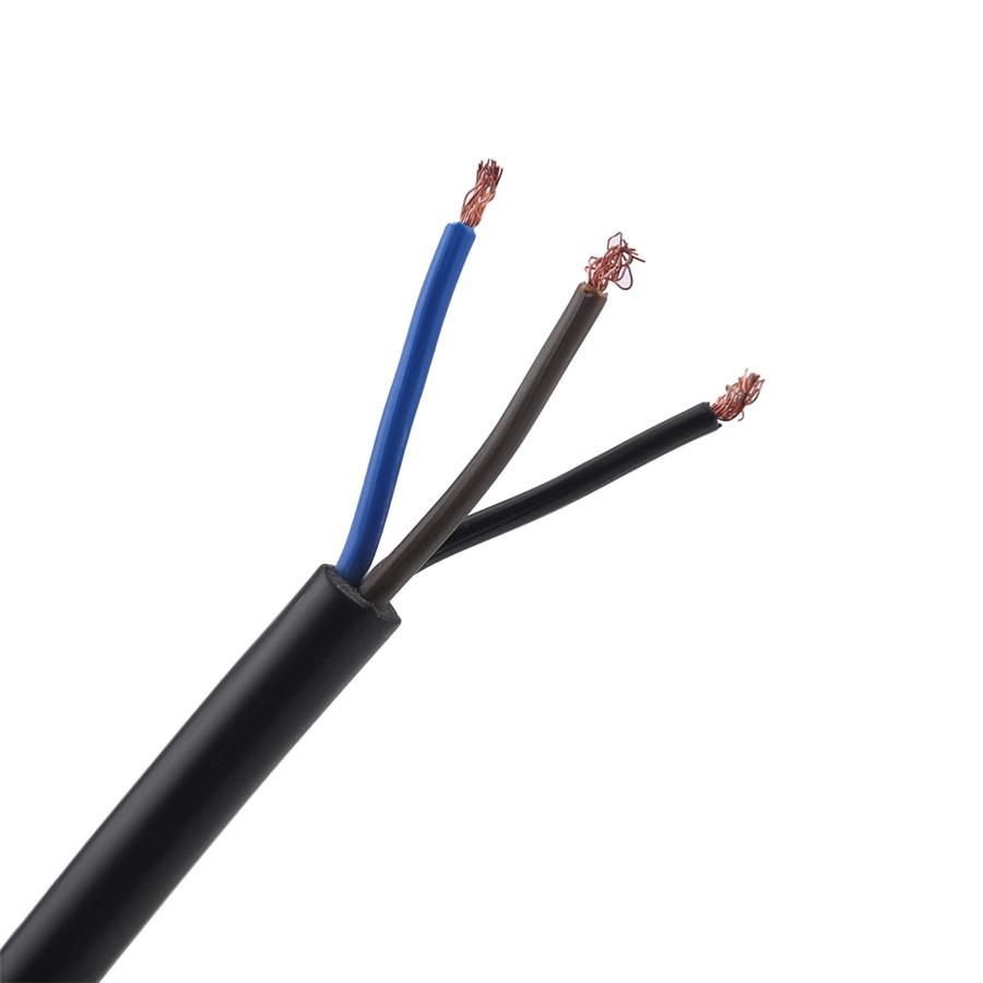 Motorcycle Handlebar Switc Antenna Wifi Cable Kit For DELL OptiPlex 3040 3050